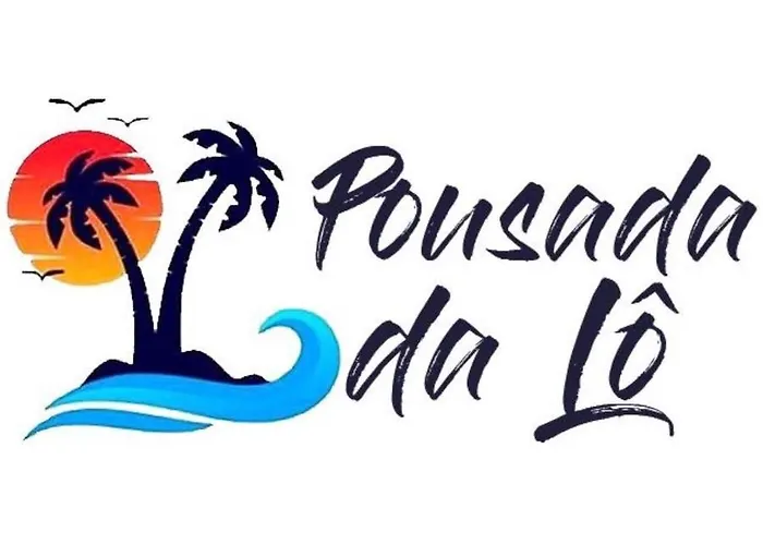 Pousada da Lô