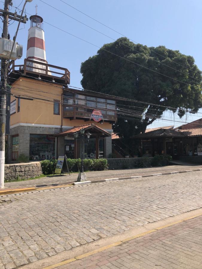 Da Lo * Ubatuba