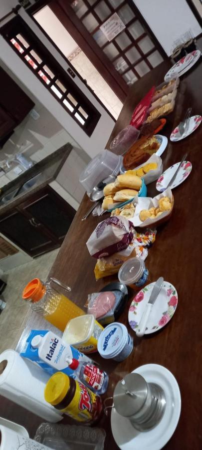 Da Lo Pensão *